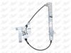 FIAT 46441209 Window Lift